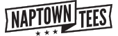 Naptown Tees