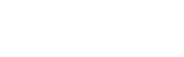 Naptown Tees
